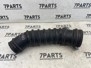 Патрубок воздушн.фильтра MITSUBISHI COLT Z27A 4G15T MN178114 2 ракурс