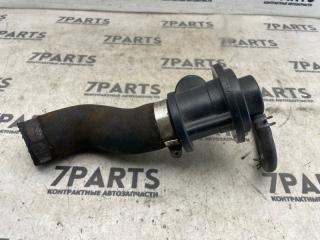 Байпас MITSUBISHI COLT Z27A 4G15T ,K5T09986 2 ракурс