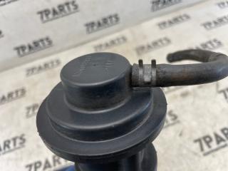 Байпас MITSUBISHI COLT Z27A 4G15T ,K5T09986 3 ракурс