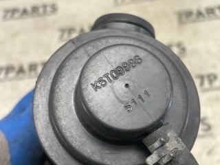 Байпас MITSUBISHI COLT Z27A 4G15T ,K5T09986 4 ракурс