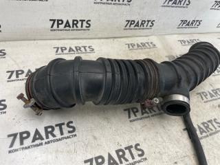 Патрубок воздушн.фильтра MITSUBISHI COLT Z27A 4G15T MN178114 2 ракурс