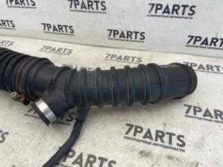 Патрубок воздушн.фильтра MITSUBISHI COLT Z27A 4G15T MN178114 3 ракурс
