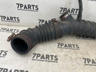 Патрубок воздушн.фильтра MITSUBISHI COLT Z27A 4G15T MN178114 4 ракурс