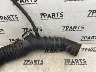 Патрубок воздушн.фильтра MITSUBISHI COLT Z27A 4G15T MN178114 5 ракурс