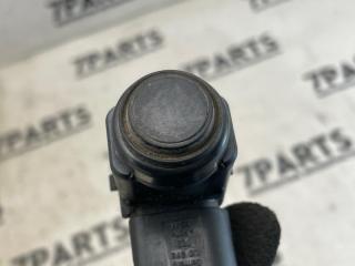 Датчик парковки задний VOLKSWAGEN TOUAREG 7LZ