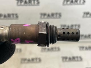 Лямбда-зонд DAIHATSU STORIA M101S K3VE2 89465-97404 2 ракурс