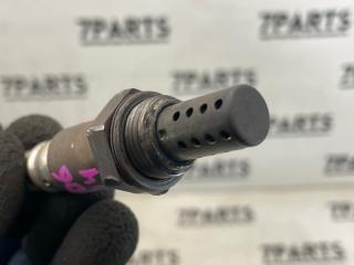Лямбда-зонд DAIHATSU STORIA M101S K3VE2 89465-97404 3 ракурс
