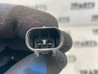 Лямбда-зонд DAIHATSU STORIA M101S K3VE2 89465-97404 4 ракурс