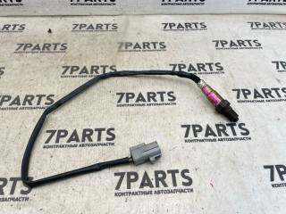 Лямбда-зонд MITSUBISHI COLT Z27A 4G15T 1588A005 1 ракурс