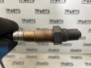Лямбда-зонд MITSUBISHI COLT Z27A 4G15T 1588A005 2 ракурс