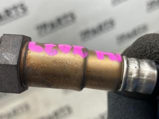 Лямбда-зонд MITSUBISHI COLT Z27A 4G15T 1588A005 3 ракурс
