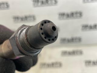 Лямбда-зонд MITSUBISHI COLT Z27A 4G15T 1588A005 4 ракурс