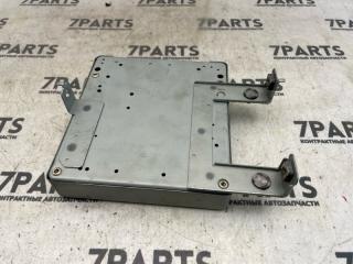 Блок efi MITSUBISHI DIAMANTE F36A 6G72 MR560680 2 ракурс