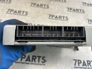 Блок efi MITSUBISHI DIAMANTE F36A 6G72 MR560680 3 ракурс