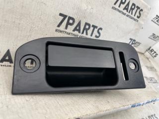 Ручка двери левая задняя HONDA ELEMENT YH2 K24A 2 ракурс