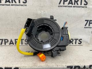 Шлейф-лента air bag TOYOTA SAI AZK10 8430775010 1 ракурс