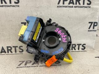 Шлейф-лента air bag TOYOTA SAI AZK10 8430775010 2 ракурс
