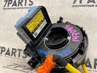 Шлейф-лента air bag TOYOTA SAI AZK10 8430775010 3 ракурс
