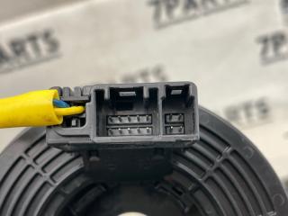 Шлейф-лента air bag TOYOTA SAI AZK10 8430775010 5 ракурс