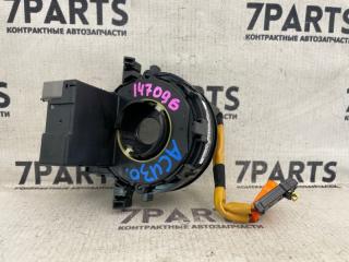 Шлейф-лента air bag TOYOTA HARRIER ACU30 84306-30080 2 ракурс