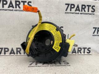 Запчасть шлейф-лента air bag TOYOTA COROLLA SPACIO 2004