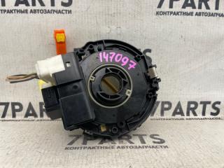 Шлейф-лента air bag TOYOTA COROLLA SPACIO ZZE124 1ZZFE 8430652041 2 ракурс