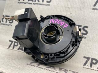 Шлейф-лента air bag TOYOTA COROLLA SPACIO ZZE124 1ZZFE 8430652041 3 ракурс