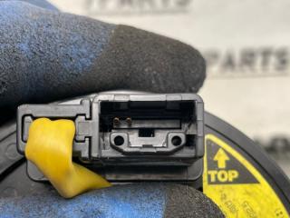 Шлейф-лента air bag TOYOTA COROLLA SPACIO ZZE124 1ZZFE 8430652041 4 ракурс