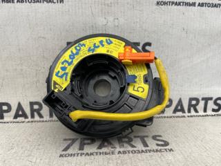 Запчасть шлейф-лента air bag TOYOTA PLATZ 2003