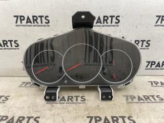 Спидометр MITSUBISHI COLT Z27A 4G15 MN164529 1 ракурс