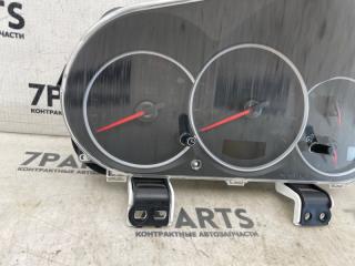 Спидометр MITSUBISHI COLT Z27A 4G15 MN164529 2 ракурс
