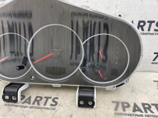 Спидометр MITSUBISHI COLT Z27A 4G15 MN164529 3 ракурс