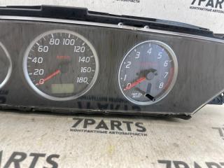 Спидометр NISSAN PRIMERA WRP12 ,AU415 3 ракурс Спидометр NISSAN PRIMERA WRP12 ,AU415 3 ракурс