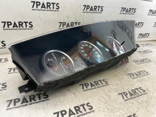 Спидометр NISSAN PRIMERA WRP12 ,AU415 4 ракурс Спидометр NISSAN PRIMERA WRP12 ,AU415 4 ракурс