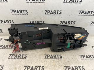 Спидометр NISSAN PRIMERA WRP12 ,AU415 5 ракурс Спидометр NISSAN PRIMERA WRP12 ,AU415 5 ракурс