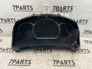 Спидометр TOYOTA ALPHARD ANH15 2AZFE 83800-58210-B,8380058210B 1 ракурс