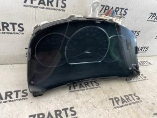 Спидометр TOYOTA ALPHARD ANH15 2AZFE 83800-58210-B,8380058210B 2 ракурс