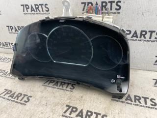 Спидометр TOYOTA ALPHARD ANH15 2AZFE 83800-58210-B,8380058210B 3 ракурс