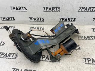 Бензонасос TOYOTA NADIA ACN10 1AZFSE 2 ракурс