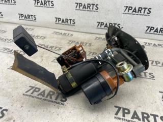 Бензонасос TOYOTA NADIA ACN10 1AZFSE 4 ракурс