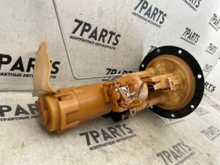 Бензонасос DAIHATSU TERIOS J102G K3-VET 23210-87403 3 ракурс Бензонасос DAIHATSU TERIOS J102G K3-VET 23210-87403 3 ракурс