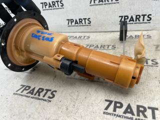 Бензонасос DAIHATSU TERIOS J102G K3-VET 23210-87403 4 ракурс Бензонасос DAIHATSU TERIOS J102G K3-VET 23210-87403 4 ракурс