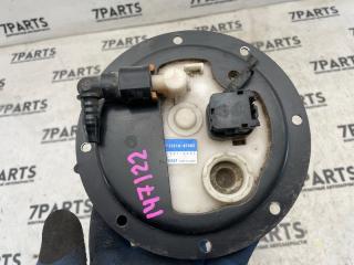 Бензонасос DAIHATSU TERIOS J102G K3-VET 23210-87403 5 ракурс Бензонасос DAIHATSU TERIOS J102G K3-VET 23210-87403 5 ракурс