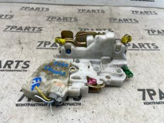 Замок двери правый передний NISSAN LAUREL GC35 RB25DE 805025P000 2 ракурс Замок двери правый передний NISSAN LAUREL GC35 RB25DE 805025P000 2 ракурс