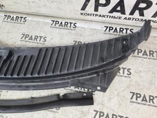 Решетка под лобовое стекло DAIHATSU STORIA M101S K3VE2 5 ракурс