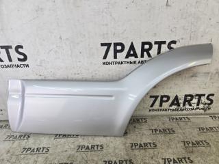 Накладка на дверь левая задняя DAIHATSU TERIOS J102G K3-VET 1 ракурс