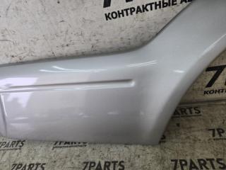 Накладка на дверь левая задняя DAIHATSU TERIOS J102G K3-VET 3 ракурс