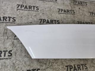 Накладка 5-й двери MAZDA ATENZA GH5AW L5VE GS2A50811 3 ракурс Накладка 5-й двери MAZDA ATENZA GH5AW L5VE GS2A50811 3 ракурс