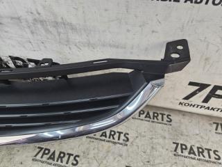 Решетка радиатора HONDA ELYSION RR2 K24A 5 ракурс