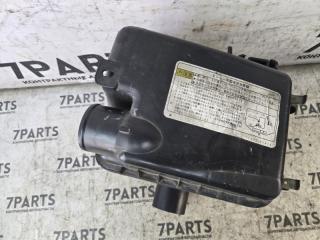 Корпус воздушного фильтра DAIHATSU TERIOS J102G K3-VET 2 ракурс